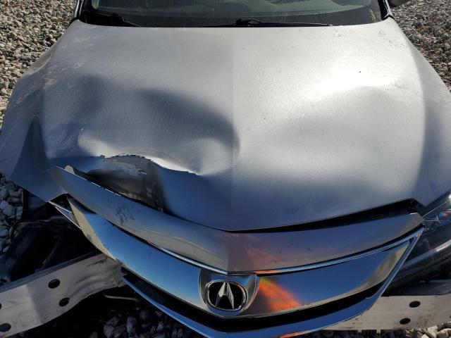 Photo 10 VIN: 19UDE2F78HA009927 - ACURA ILX PREMIU 