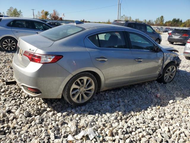 Photo 2 VIN: 19UDE2F78HA009927 - ACURA ILX PREMIU 