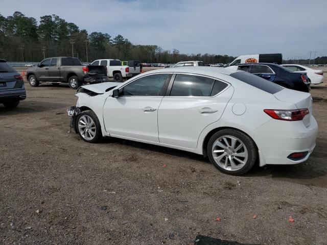 Photo 1 VIN: 19UDE2F78HA016196 - ACURA ILX 