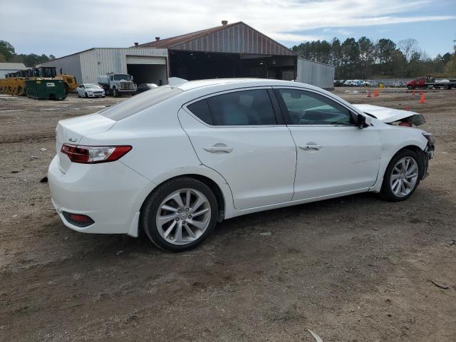 Photo 2 VIN: 19UDE2F78HA016196 - ACURA ILX 