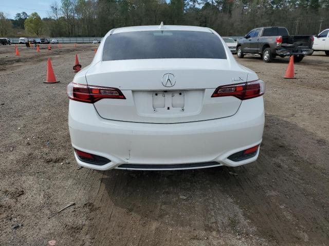 Photo 5 VIN: 19UDE2F78HA016196 - ACURA ILX 