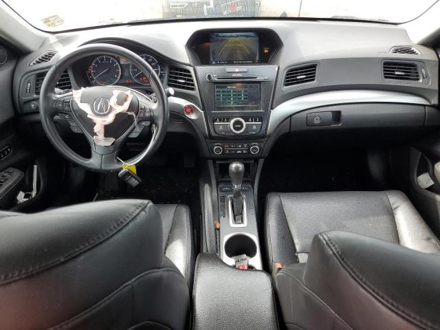 Photo 7 VIN: 19UDE2F78HA016196 - ACURA ILX 