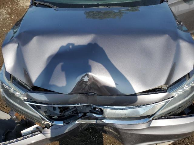 Photo 10 VIN: 19UDE2F78HA801334 - ACURA ILX PREMIU 