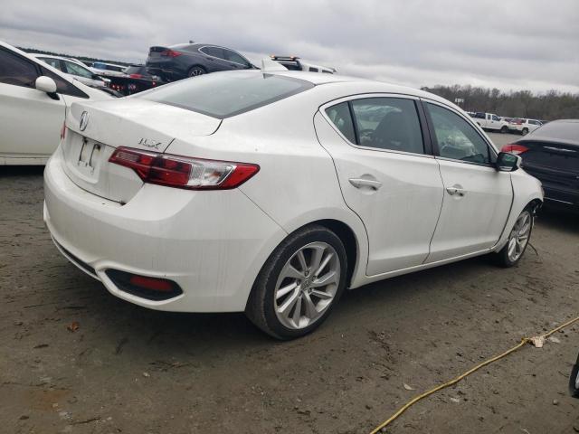 Photo 2 VIN: 19UDE2F78HA802385 - ACURA ILX PREMIU 