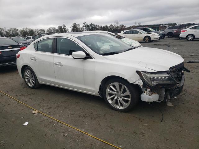 Photo 3 VIN: 19UDE2F78HA802385 - ACURA ILX PREMIU 