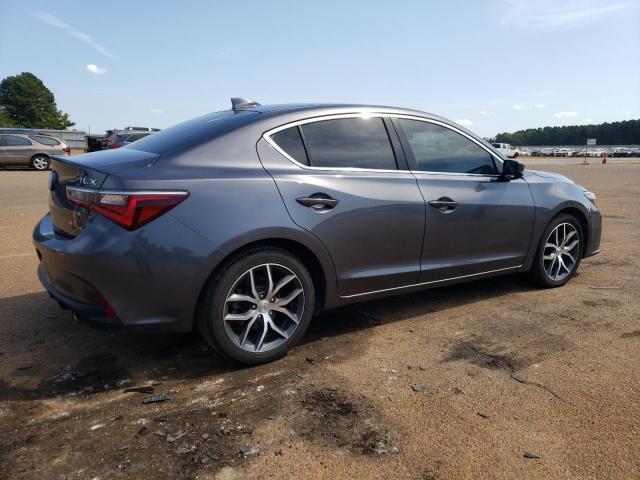 Photo 2 VIN: 19UDE2F78KA010082 - ACURA ILX PREMIU 