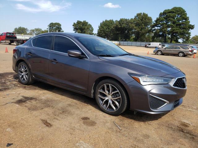 Photo 3 VIN: 19UDE2F78KA010082 - ACURA ILX PREMIU 