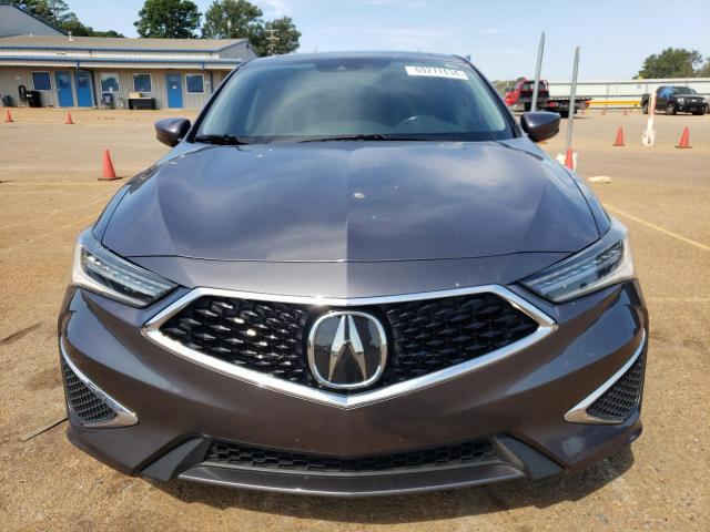 Photo 4 VIN: 19UDE2F78KA010082 - ACURA ILX PREMIU 