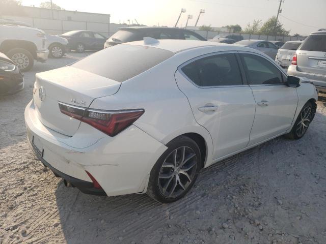 Photo 2 VIN: 19UDE2F78KA010454 - ACURA ILX PREMIU 