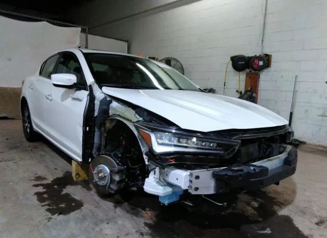 Photo 0 VIN: 19UDE2F78KA012348 - ACURA ILX 