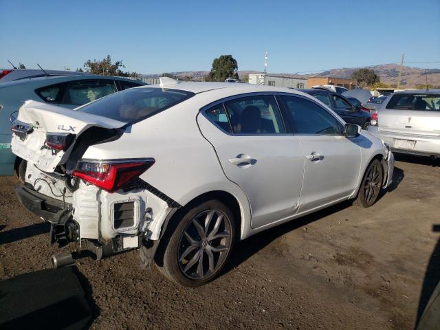 Photo 2 VIN: 19UDE2F78LA001268 - ACURA ILX 