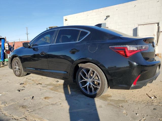 Photo 1 VIN: 19UDE2F78LA004817 - ACURA ILX 