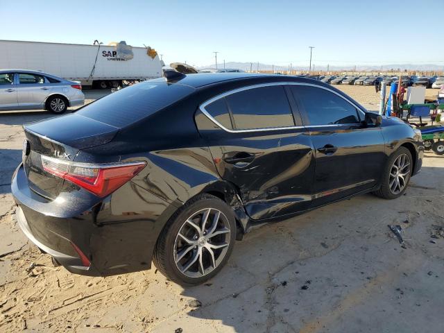 Photo 2 VIN: 19UDE2F78LA004817 - ACURA ILX 