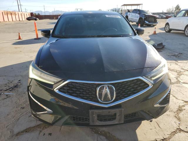 Photo 4 VIN: 19UDE2F78LA004817 - ACURA ILX 