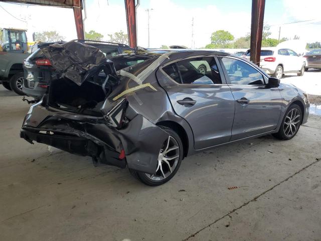 Photo 2 VIN: 19UDE2F78LA008494 - ACURA ILX PREMIU 