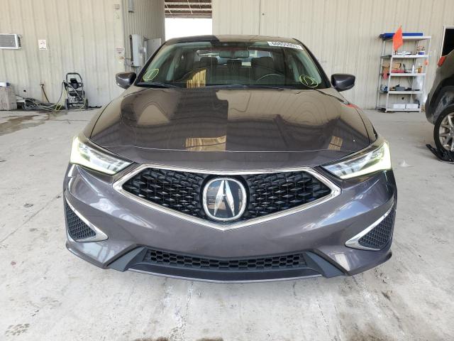 Photo 4 VIN: 19UDE2F78LA008494 - ACURA ILX PREMIU 