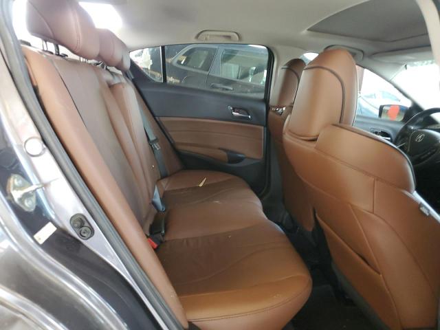 Photo 9 VIN: 19UDE2F78LA008494 - ACURA ILX PREMIU 