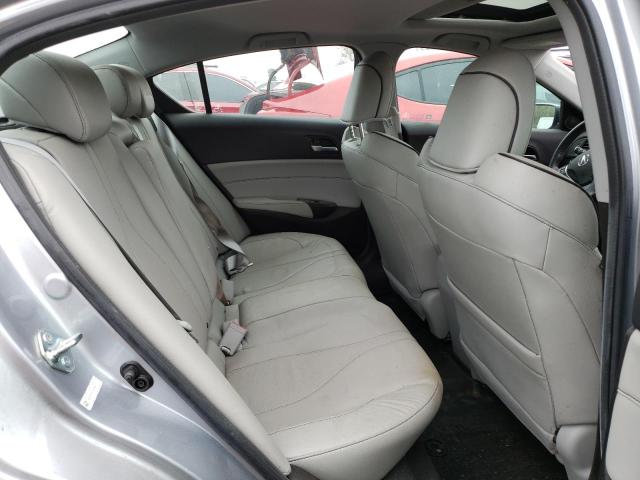 Photo 9 VIN: 19UDE2F78LA012433 - ACURA ILX PREMIU 