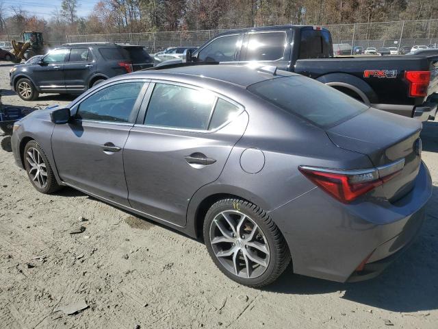 Photo 1 VIN: 19UDE2F78LA012710 - ACURA ILX PREMIU 