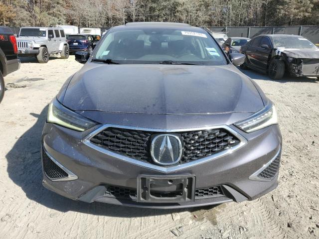 Photo 4 VIN: 19UDE2F78LA012710 - ACURA ILX PREMIU 