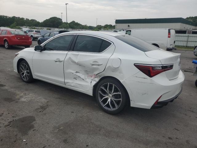 Photo 1 VIN: 19UDE2F78MA000882 - ACURA ILX 