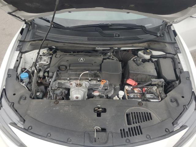 Photo 10 VIN: 19UDE2F78MA000882 - ACURA ILX 