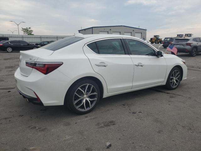 Photo 2 VIN: 19UDE2F78MA000882 - ACURA ILX 