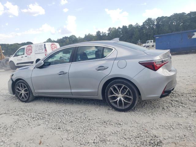 Photo 1 VIN: 19UDE2F78MA004463 - ACURA ILX PREMIU 