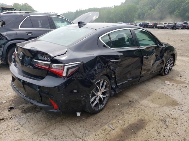 Photo 2 VIN: 19UDE2F78MA010795 - ACURA ILX PREMIU 