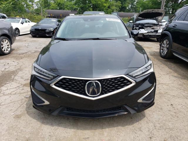 Photo 4 VIN: 19UDE2F78MA010795 - ACURA ILX PREMIU 