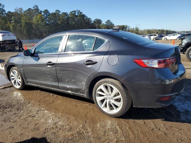 Photo 1 VIN: 19UDE2F79GA001382 - ACURA ILX PREMIU 