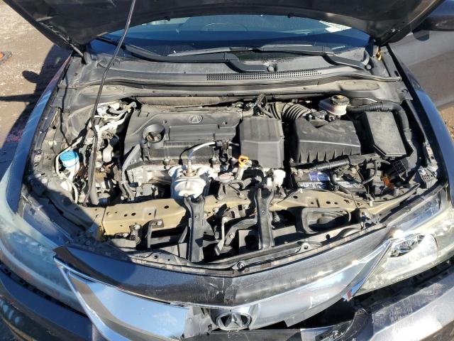 Photo 10 VIN: 19UDE2F79GA001382 - ACURA ILX PREMIU 