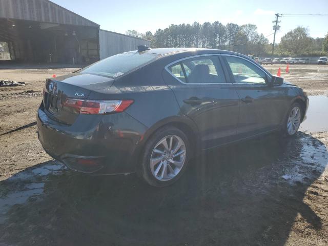 Photo 2 VIN: 19UDE2F79GA001382 - ACURA ILX PREMIU 