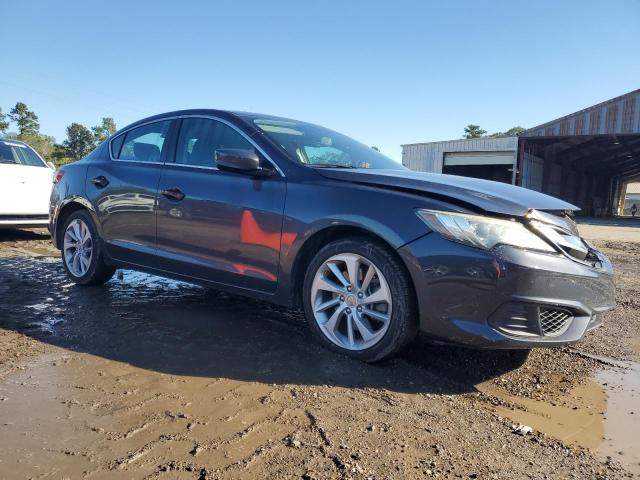 Photo 3 VIN: 19UDE2F79GA001382 - ACURA ILX PREMIU 