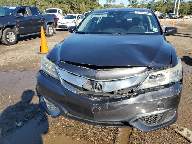 Photo 4 VIN: 19UDE2F79GA001382 - ACURA ILX PREMIU 