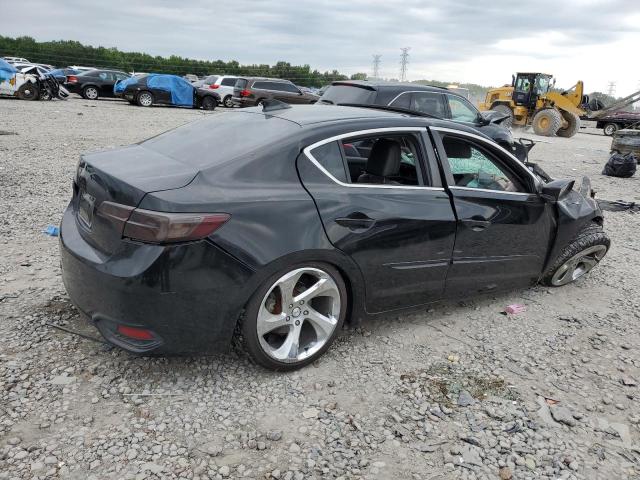 Photo 2 VIN: 19UDE2F79GA003746 - ACURA ILX PREMIU 