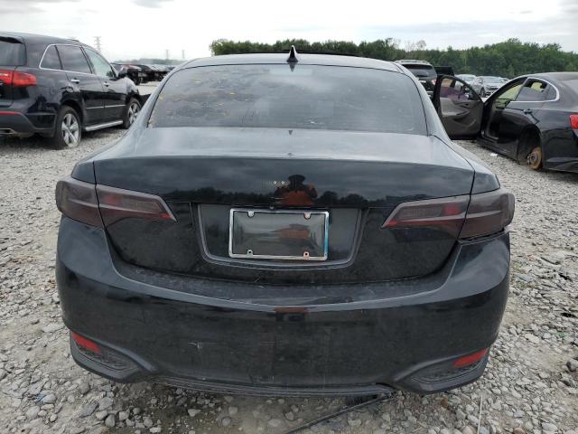 Photo 5 VIN: 19UDE2F79GA003746 - ACURA ILX PREMIU 