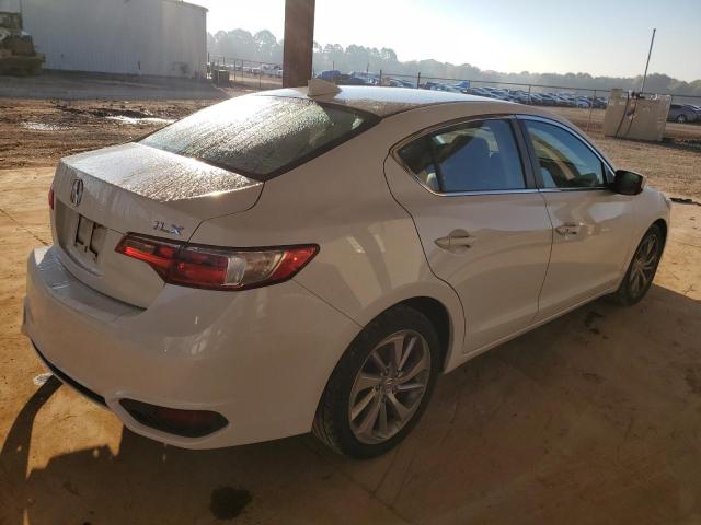 Photo 3 VIN: 19UDE2F79GA006369 - ACURA ILX PREMIU 