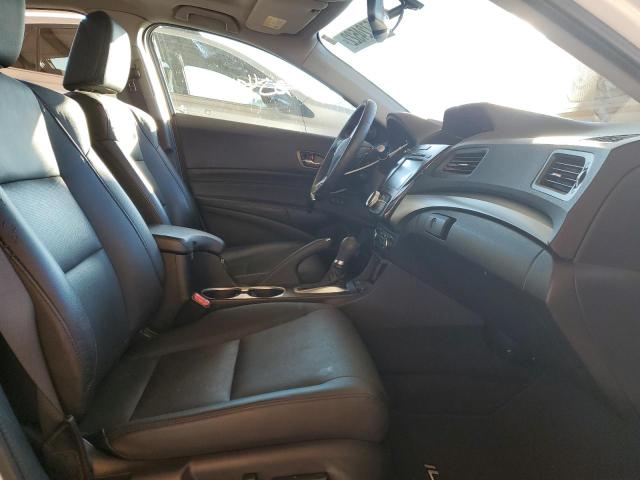 Photo 4 VIN: 19UDE2F79GA006369 - ACURA ILX PREMIU 