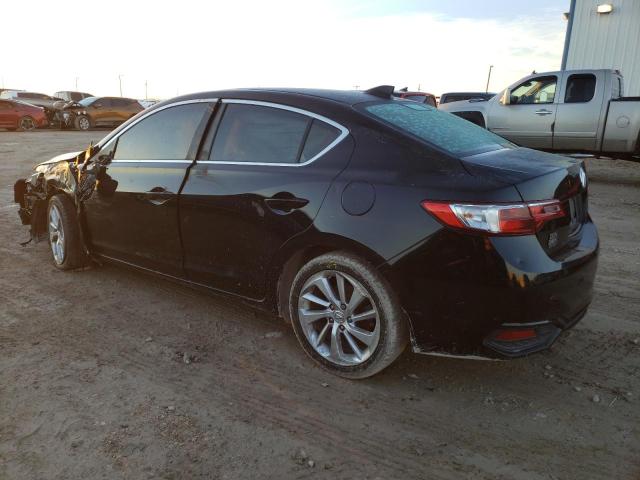 Photo 1 VIN: 19UDE2F79GA007134 - ACURA ILX 