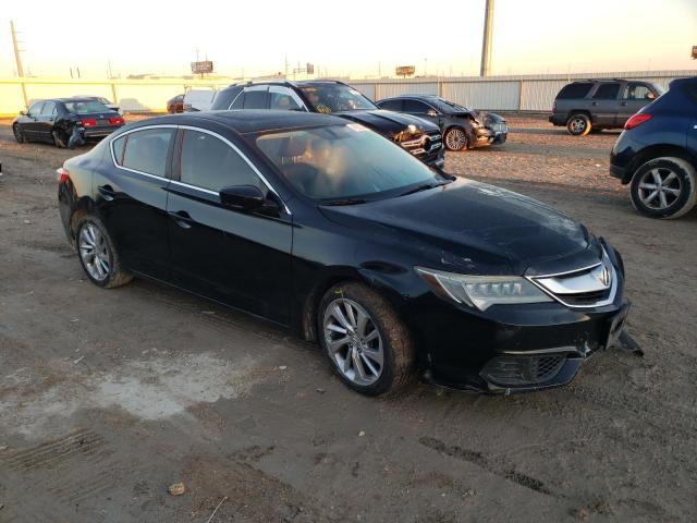 Photo 3 VIN: 19UDE2F79GA007134 - ACURA ILX 