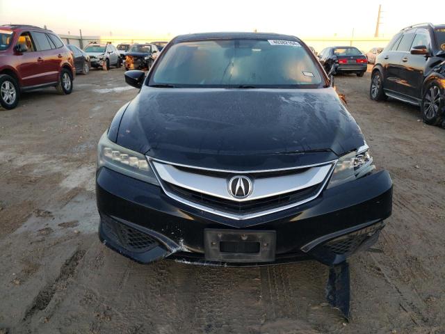 Photo 4 VIN: 19UDE2F79GA007134 - ACURA ILX 