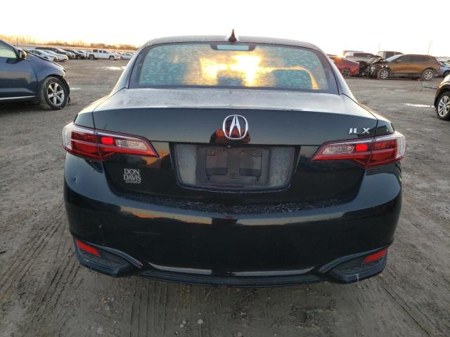 Photo 5 VIN: 19UDE2F79GA007134 - ACURA ILX 