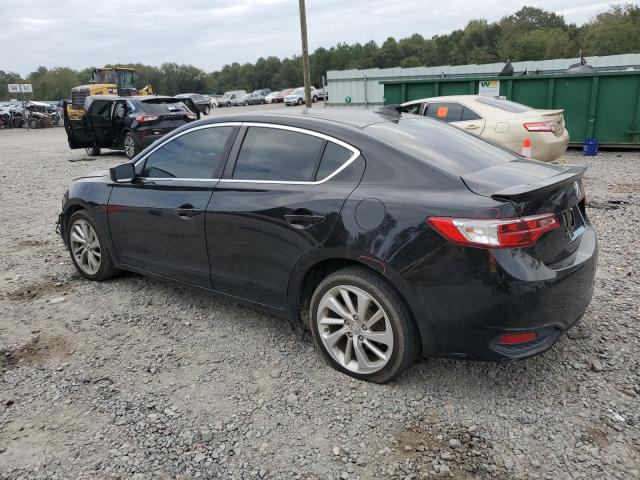 Photo 1 VIN: 19UDE2F79GA012205 - ACURA ILX 