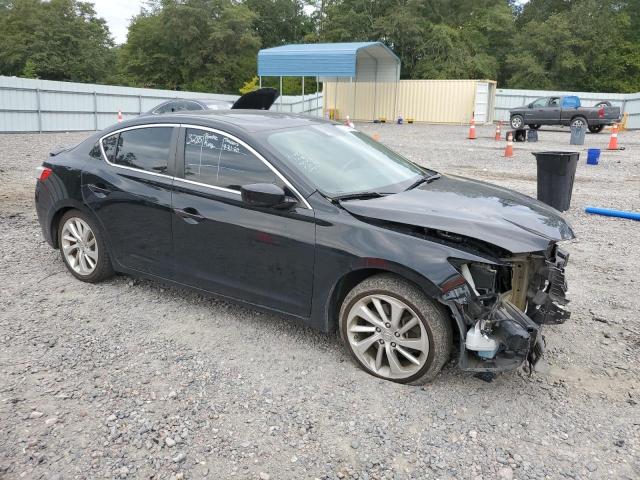 Photo 3 VIN: 19UDE2F79GA012205 - ACURA ILX 