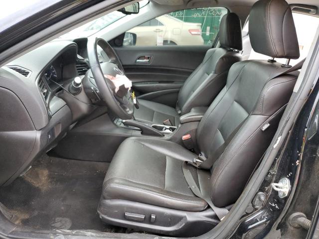 Photo 6 VIN: 19UDE2F79GA012205 - ACURA ILX 