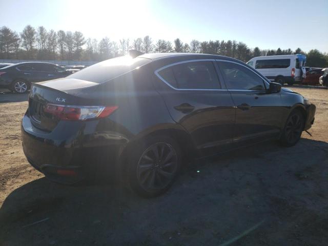 Photo 2 VIN: 19UDE2F79GA015038 - ACURA ILX PREMIU 