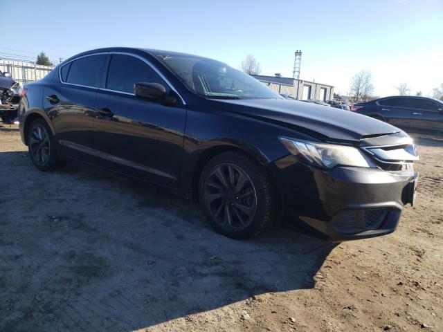 Photo 3 VIN: 19UDE2F79GA015038 - ACURA ILX PREMIU 