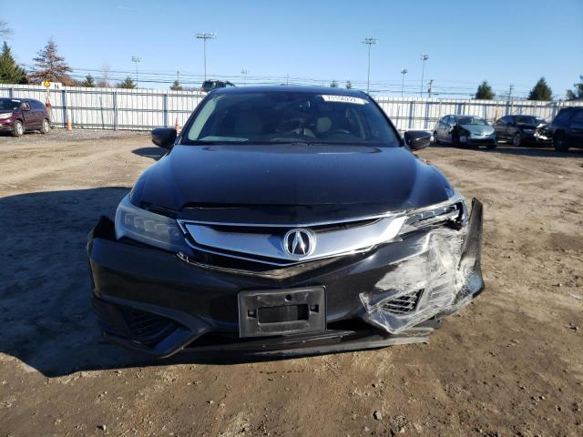 Photo 4 VIN: 19UDE2F79GA015038 - ACURA ILX PREMIU 