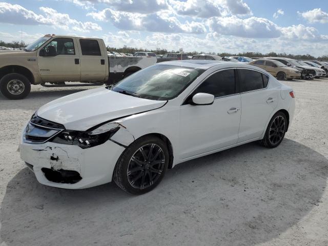 Photo 0 VIN: 19UDE2F79GA015315 - ACURA ILX 